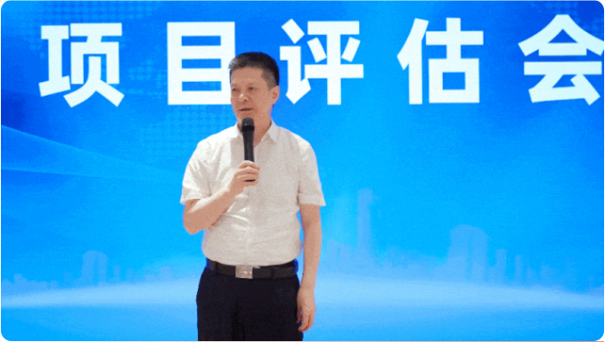 無懼高溫“烤”驗(yàn)，催化項(xiàng)目落地火熱進(jìn)行時(shí)！7月下旬，集團(tuán)共37個(gè)優(yōu)質(zhì)投資選址項(xiàng)目通過評(píng)估