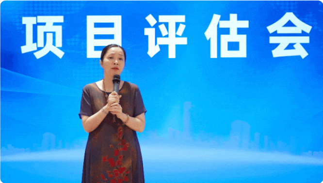 無懼高溫“烤”驗(yàn)，催化項(xiàng)目落地火熱進(jìn)行時(shí)！7月下旬，集團(tuán)共37個(gè)優(yōu)質(zhì)投資選址項(xiàng)目通過評(píng)估