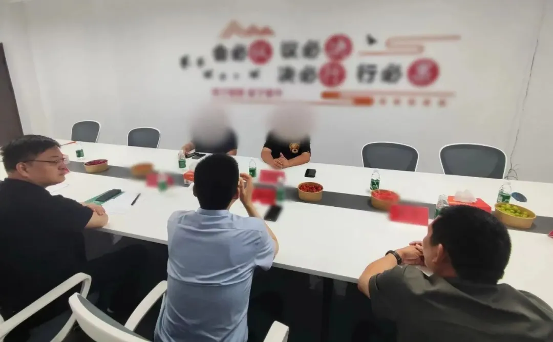 銷售渠道廣，落地速度快！安徽某地方政府實地對接行業知名創意軟玩具投資選址項目