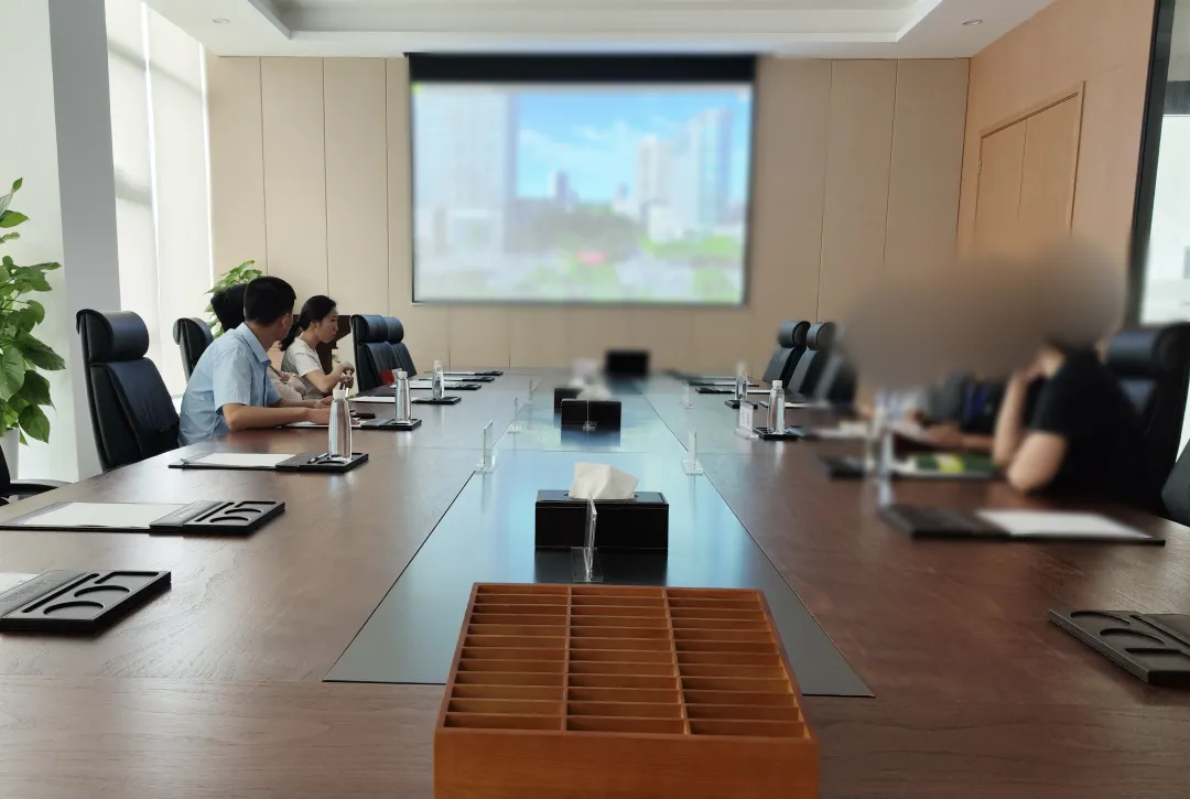 比亞迪、天齊鋰業(yè)等龍頭企業(yè)合作伙伴！四川某地方政府實地對接大型集團新能源綜合利用投資選址項目