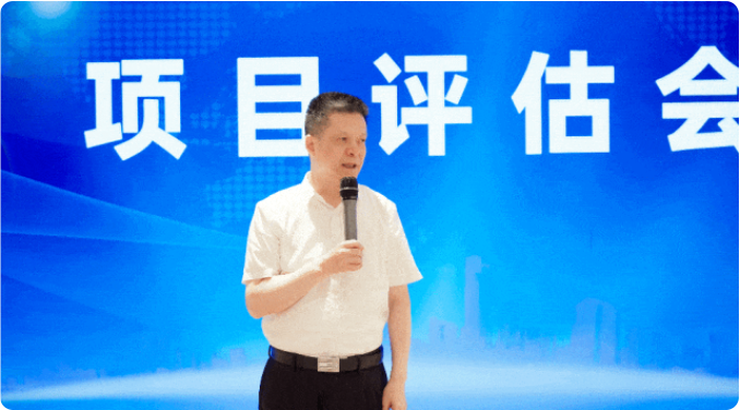聚焦鏈?zhǔn)介_發(fā)，發(fā)展新質(zhì)生產(chǎn)力！8月下旬，集團(tuán)共37個(gè)優(yōu)質(zhì)投資選址項(xiàng)目通過評估