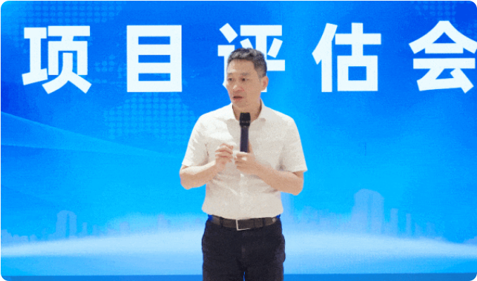 抓好項目開發先手棋，夯實項目落地硬支撐！9月上旬，集團共33個優質投資選址項目通過評估