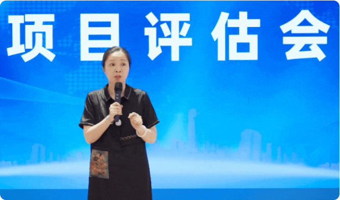抓好項目開發先手棋，夯實項目落地硬支撐！9月上旬，集團共33個優質投資選址項目通過評估