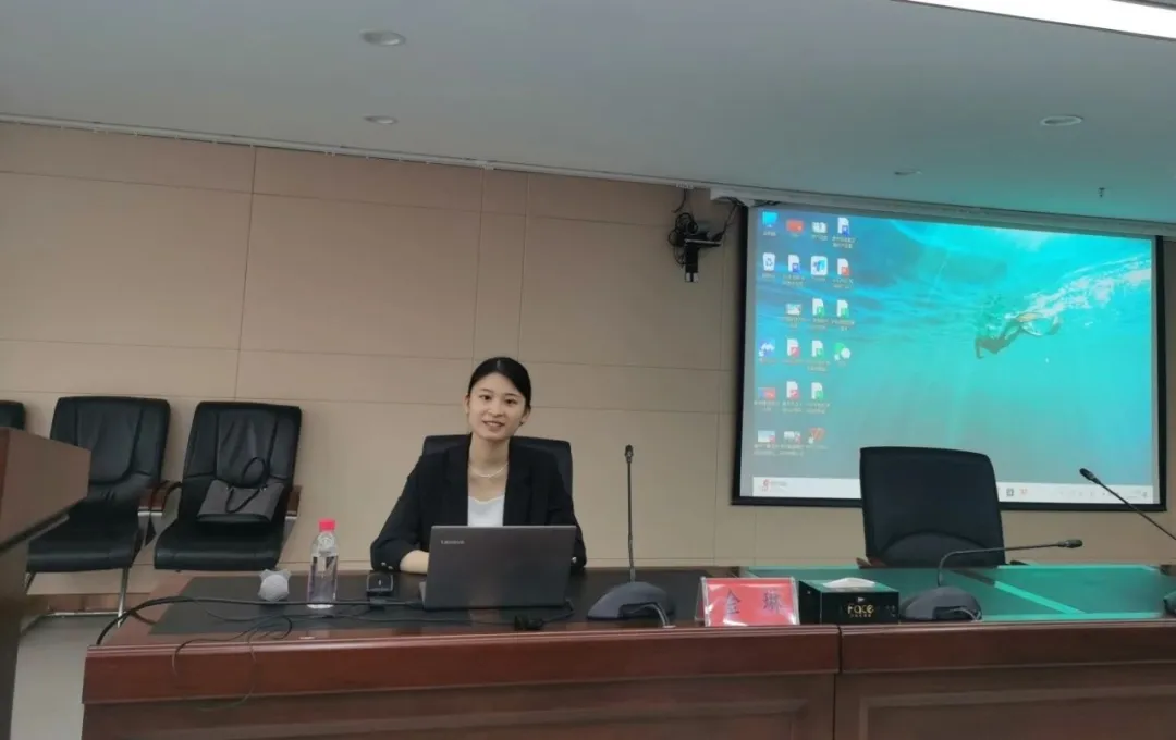 規模近百人！新形勢下，招商攻略通關秘籍！集團受邀赴貴州雙龍航空港經濟區開展政府專業委托招商實戰培訓！