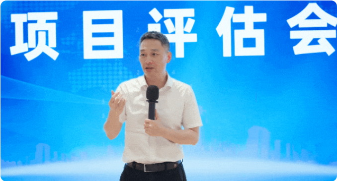深耕政府，深耕產(chǎn)業(yè)，深耕企業(yè)！9月中旬，集團共36個優(yōu)質(zhì)投資選址項目通過評估