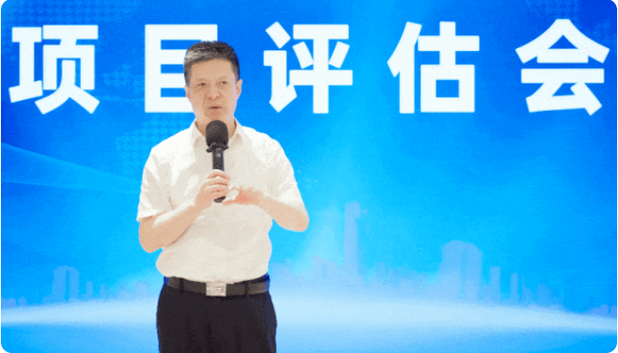 深耕政府，深耕產(chǎn)業(yè)，深耕企業(yè)！9月中旬，集團共36個優(yōu)質(zhì)投資選址項目通過評估