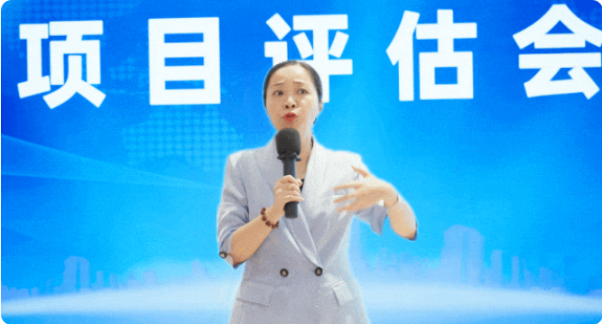 深耕政府，深耕產(chǎn)業(yè)，深耕企業(yè)！9月中旬，集團共36個優(yōu)質(zhì)投資選址項目通過評估