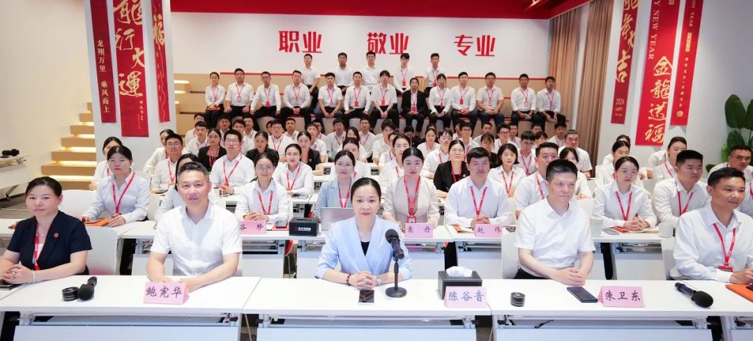 深耕政府，深耕產(chǎn)業(yè)，深耕企業(yè)！9月中旬，集團共36個優(yōu)質(zhì)投資選址項目通過評估