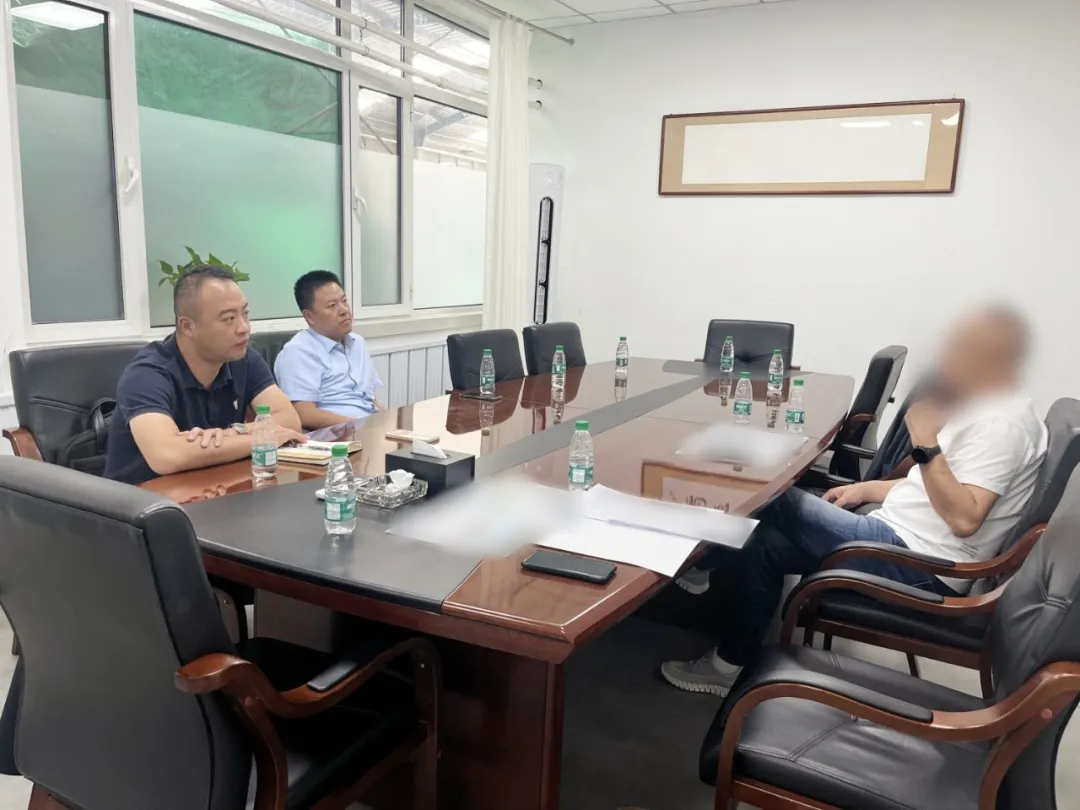 知名寵物食品品牌代加工商！遼寧某地方政府實(shí)地對接高端寵物食品生產(chǎn)擴(kuò)建投資選址項(xiàng)目
