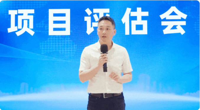 總量高達50個！含11個上市公司、國企和外資企業項目！9月下旬，集團共50個優質投資選址項目通過評估