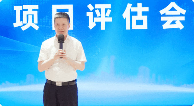 總量高達50個！含11個上市公司、國企和外資企業項目！9月下旬，集團共50個優質投資選址項目通過評估