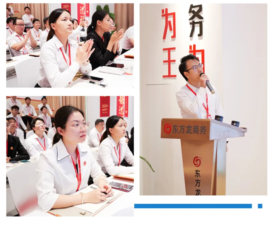 總量高達50個！含11個上市公司、國企和外資企業項目！9月下旬，集團共50個優質投資選址項目通過評估