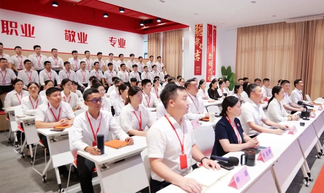 總量高達50個！含11個上市公司、國企和外資企業項目！9月下旬，集團共50個優質投資選址項目通過評估