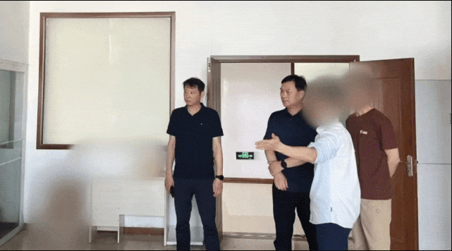【運(yùn)營(yíng)服務(wù)地圖】三季度簽約總投資體量達(dá)173.35億元！項(xiàng)目轉(zhuǎn)化率穩(wěn)步提升！