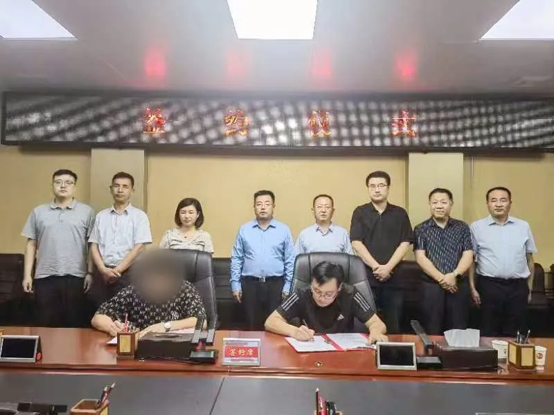 【運(yùn)營(yíng)服務(wù)地圖】三季度簽約總投資體量達(dá)173.35億元！項(xiàng)目轉(zhuǎn)化率穩(wěn)步提升！