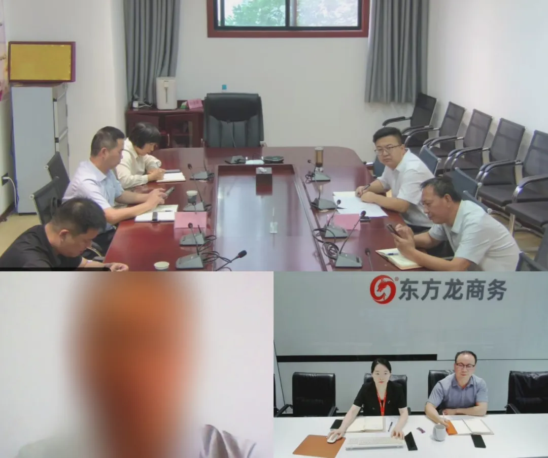 發(fā)展迅速，產(chǎn)品市場遍布全國！陜西某地方政府成功對(duì)接品牌太空艙酒店布局投資選址項(xiàng)目