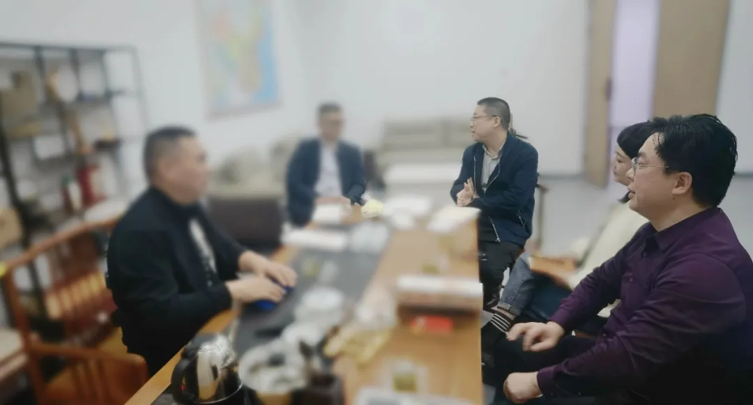 比亞迪、博世等知名品牌合作商！四川某地方政府實(shí)地對(duì)接專精特新汽車電子生產(chǎn)投資選址項(xiàng)目
