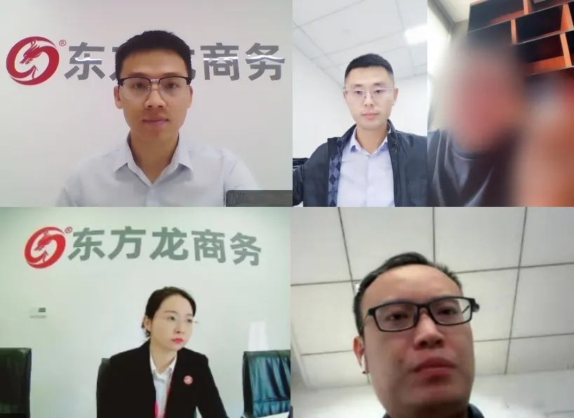 近200項(xiàng)發(fā)明專利，客戶群體有華為、亨通等知名企業(yè)！上海某合作政府成功對接單項(xiàng)冠軍醫(yī)療器械材料研發(fā)中心投資選址項(xiàng)目