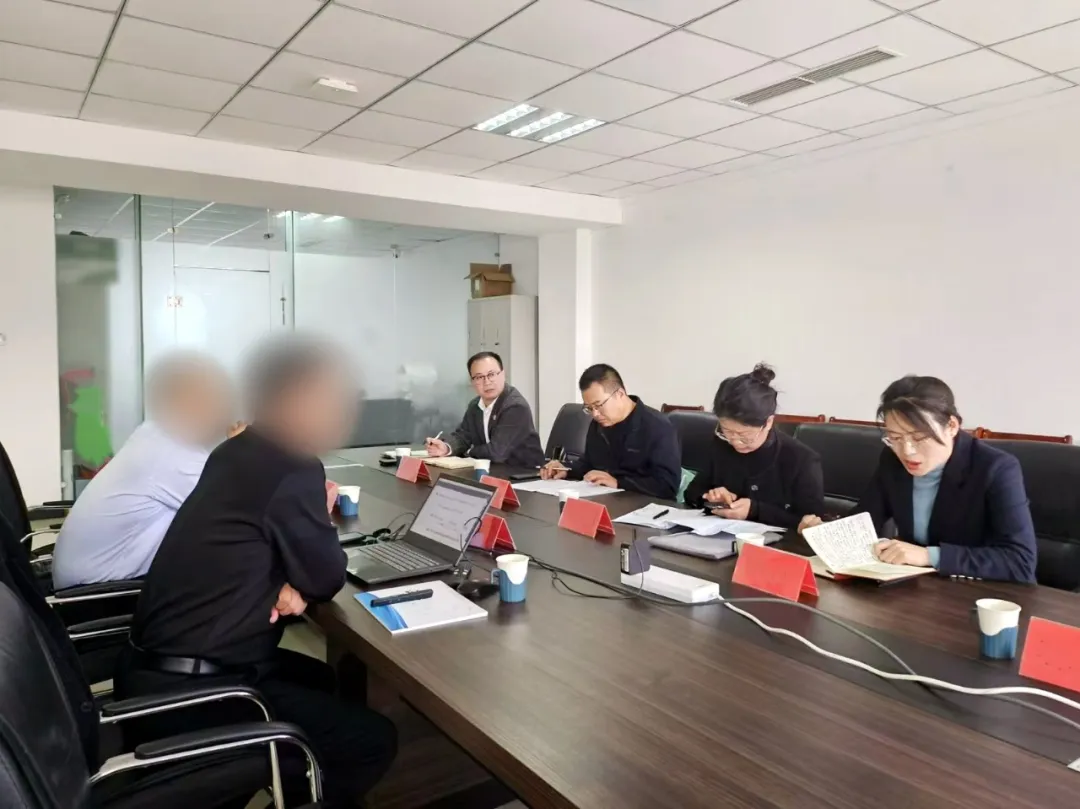 產(chǎn)品打破技術(shù)瓶頸，附加值高！甘肅某地方政府實地對接專精特新生物發(fā)酵投資選址項目