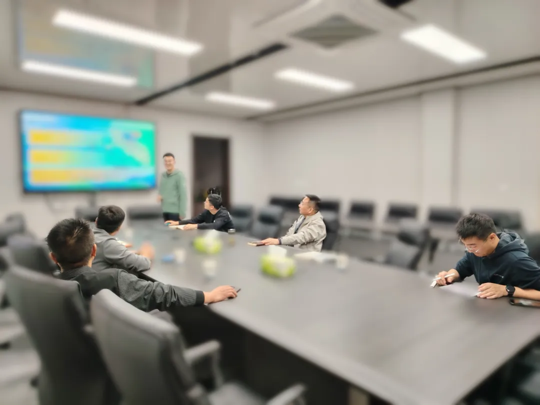 銷(xiāo)售渠道廣，全國(guó)擁有20多個(gè)倉(cāng)儲(chǔ)基地！品牌調(diào)味料擴(kuò)建投資選址項(xiàng)目方反向考察江蘇某地方政府