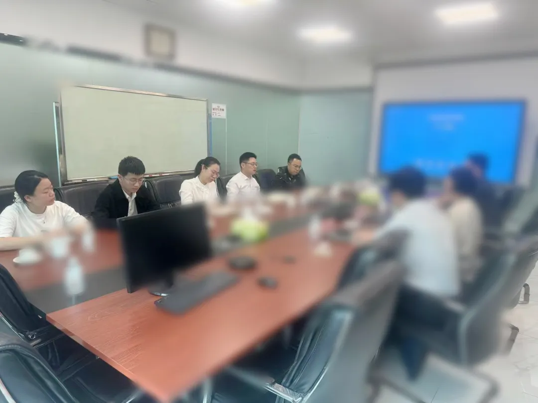 京東方、比亞迪等知名企業(yè)供應商！四川某地方政府實地對接行業(yè)領(lǐng)先車載顯示模組擴建投資選址項目