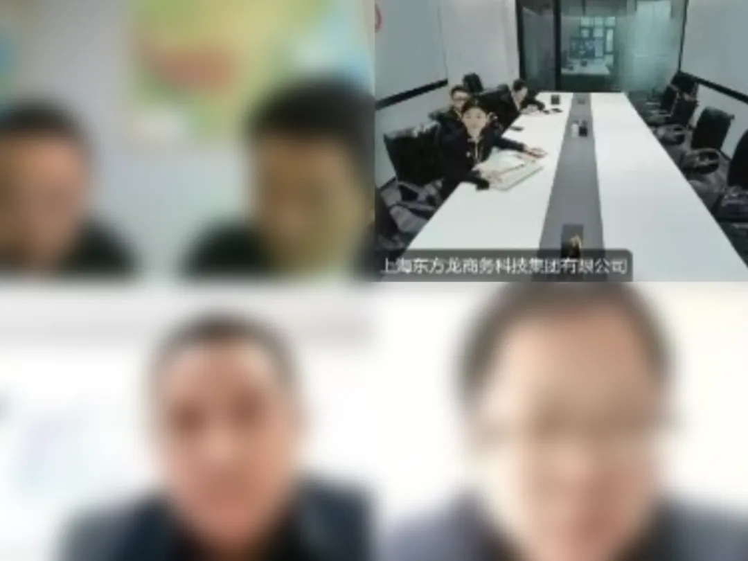 年產值8億！安徽某地方政府成功對接國產替代高端金屬材料擴建投資選址項目