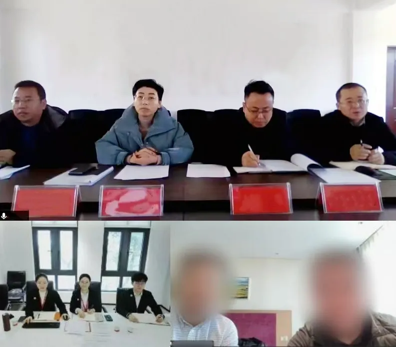 掌握核心技術，國內擁有多個成熟基地！甘肅某合作政府成功對接高端飛行低空經濟布局投資選址項目