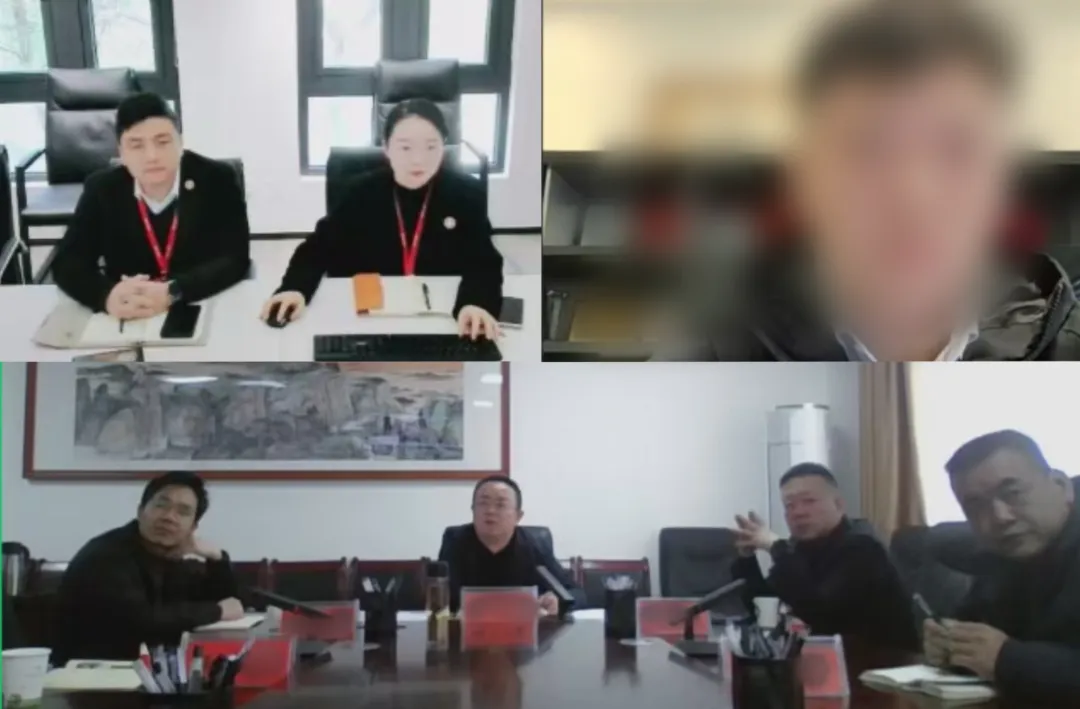 多個(gè)成熟案例，行業(yè)知名度高！甘肅某地方政府成功對接高品質(zhì)無人機(jī)研學(xué)基地選址投資選址項(xiàng)目