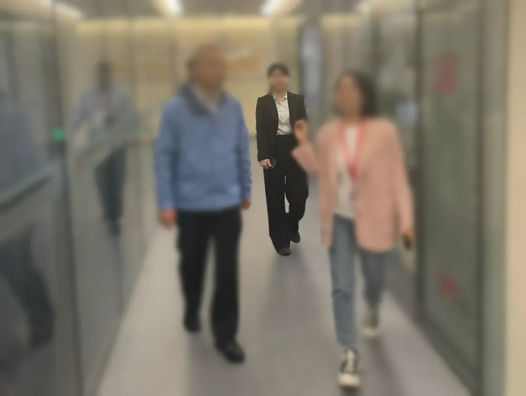 聚焦高精尖！安徽某地方政府與高精密可降解植入醫(yī)療器械生產投資選址項目方簽訂正式協(xié)議
