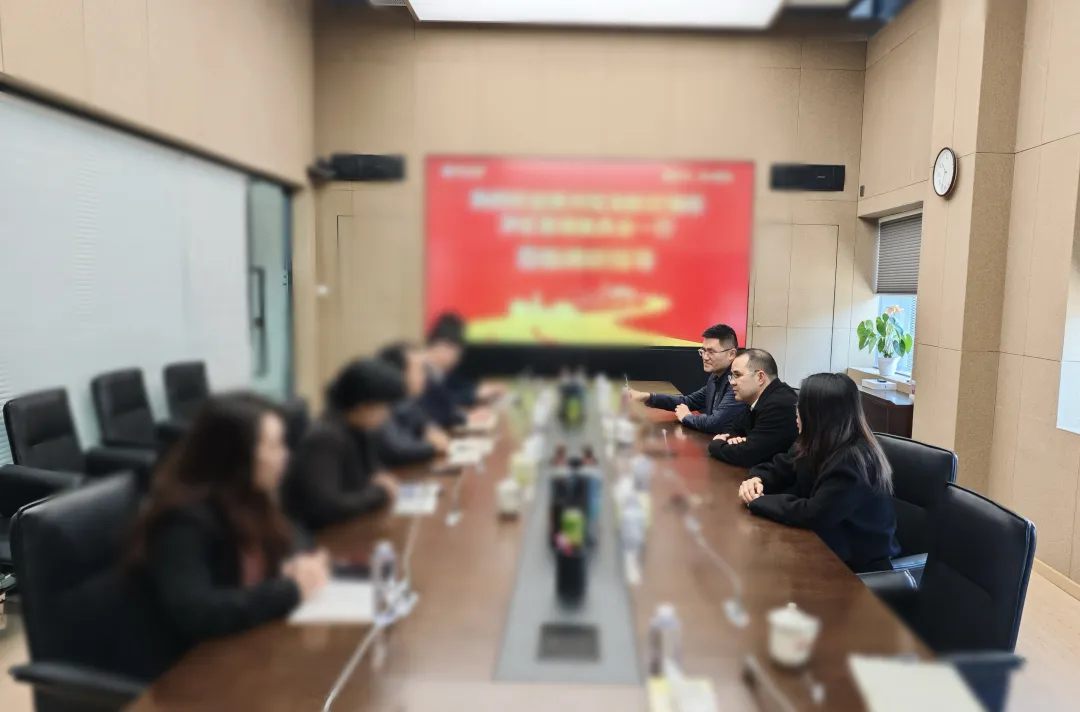 上市公司，實(shí)力雄厚！貴州某地方政府實(shí)地對(duì)接品牌食品+文旅布局投資選址項(xiàng)目