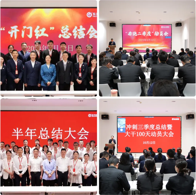 【2024年度運(yùn)營(yíng)服務(wù)地圖】全年新項(xiàng)目開(kāi)發(fā)體量達(dá)1953.26億元，總投資達(dá)609億的優(yōu)質(zhì)項(xiàng)目精準(zhǔn)落地