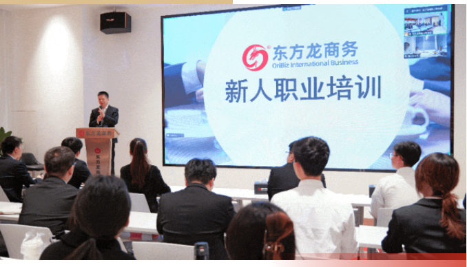 【2024年度運(yùn)營(yíng)服務(wù)地圖】全年新項(xiàng)目開(kāi)發(fā)體量達(dá)1953.26億元，總投資達(dá)609億的優(yōu)質(zhì)項(xiàng)目精準(zhǔn)落地