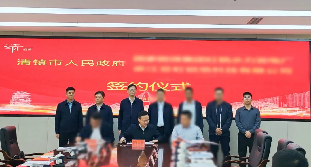 【2024年度運(yùn)營(yíng)服務(wù)地圖】全年新項(xiàng)目開(kāi)發(fā)體量達(dá)1953.26億元，總投資達(dá)609億的優(yōu)質(zhì)項(xiàng)目精準(zhǔn)落地