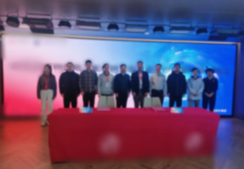 【2024年度運(yùn)營(yíng)服務(wù)地圖】全年新項(xiàng)目開(kāi)發(fā)體量達(dá)1953.26億元，總投資達(dá)609億的優(yōu)質(zhì)項(xiàng)目精準(zhǔn)落地