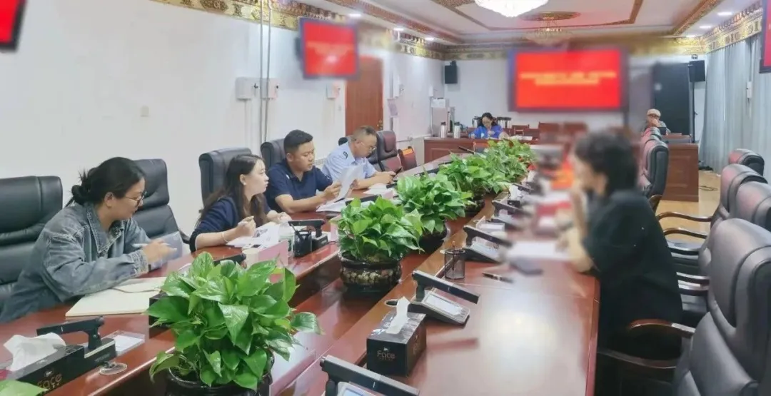 【2024年度運(yùn)營(yíng)服務(wù)地圖】全年新項(xiàng)目開(kāi)發(fā)體量達(dá)1953.26億元，總投資達(dá)609億的優(yōu)質(zhì)項(xiàng)目精準(zhǔn)落地