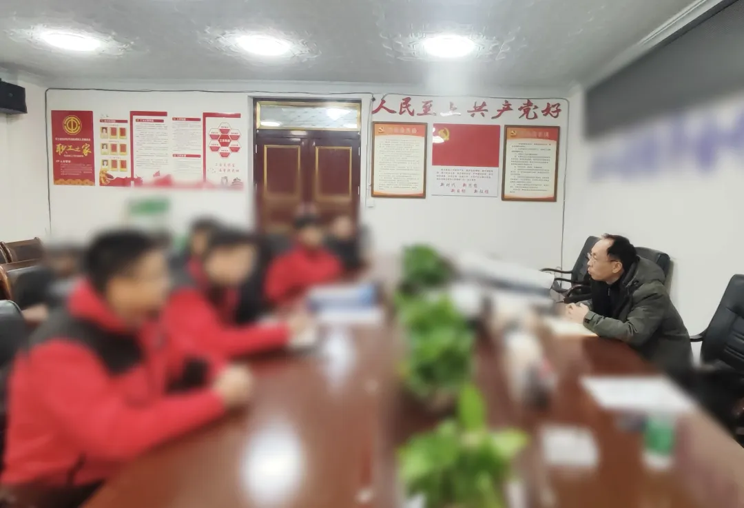 A股上市公司！品牌動物食品生產擴建投資選址項目方實地對接考察四川某地方政府