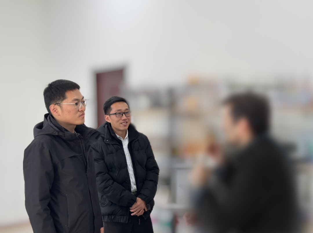 急需擴(kuò)建，落地周期短，產(chǎn)生效益高！陜西某地方政府實(shí)地對(duì)接知名飲料擴(kuò)建投資選址項(xiàng)目