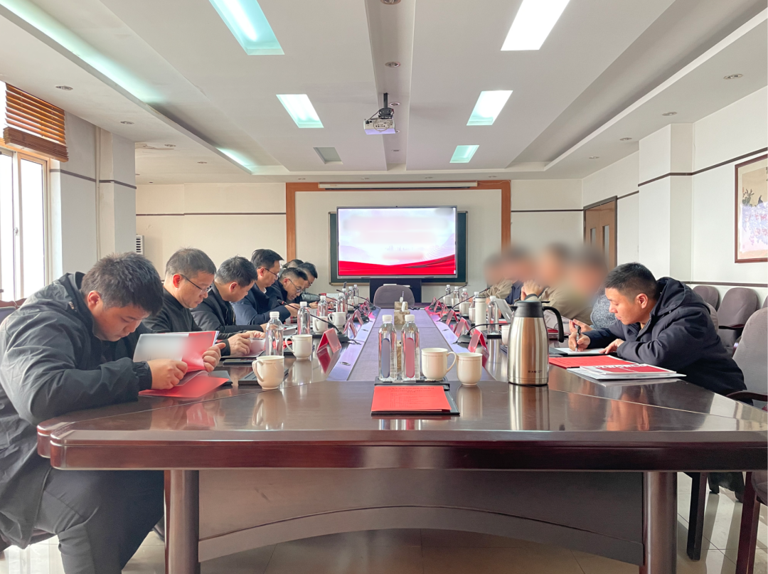 年產(chǎn)值20億！江西某地方政府實地對接高端鋰電材料生產(chǎn)擴(kuò)建投資選址項目