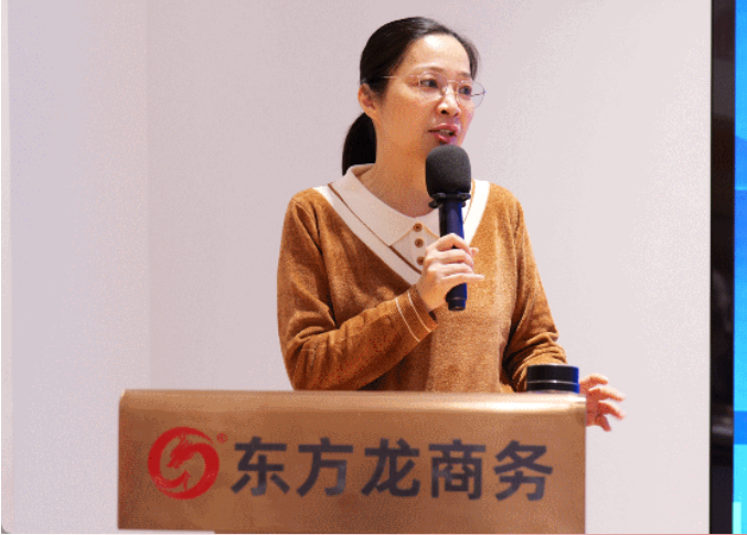 評估是起點(diǎn)，落地是終點(diǎn)！4月上旬，集團(tuán)共32個(gè)優(yōu)質(zhì)投資選址項(xiàng)目通過評估
