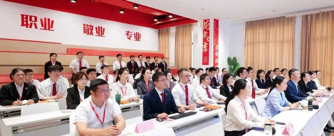 五一節(jié)前項目強勢儲備開發(fā)！4月下旬，集團共33個優(yōu)質(zhì)投資選址項目通過評估