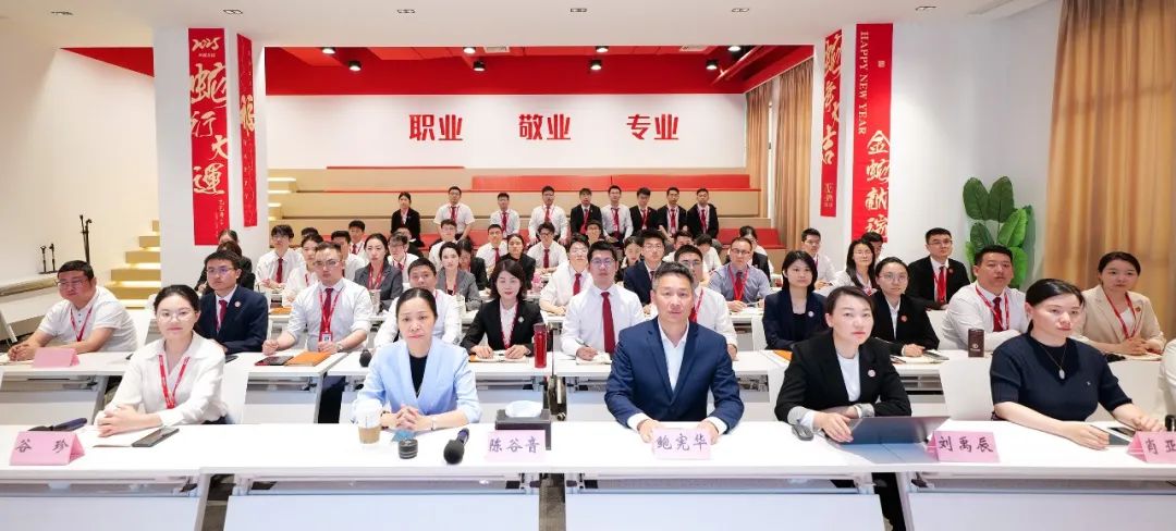 五一節(jié)前項目強勢儲備開發(fā)！4月下旬，集團共33個優(yōu)質(zhì)投資選址項目通過評估