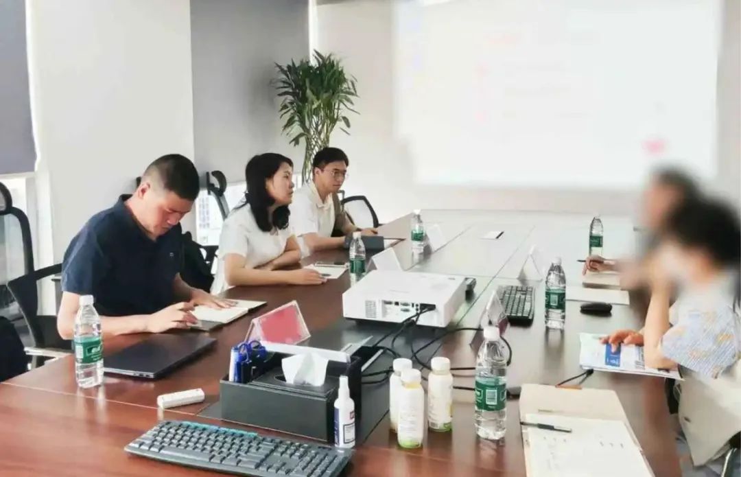 淘寶、天貓、拼多多等主流電商平臺(tái)銷量領(lǐng)先！四川某地方政府實(shí)地對(duì)接細(xì)分龍頭食品深加工擴(kuò)建投資選址項(xiàng)目