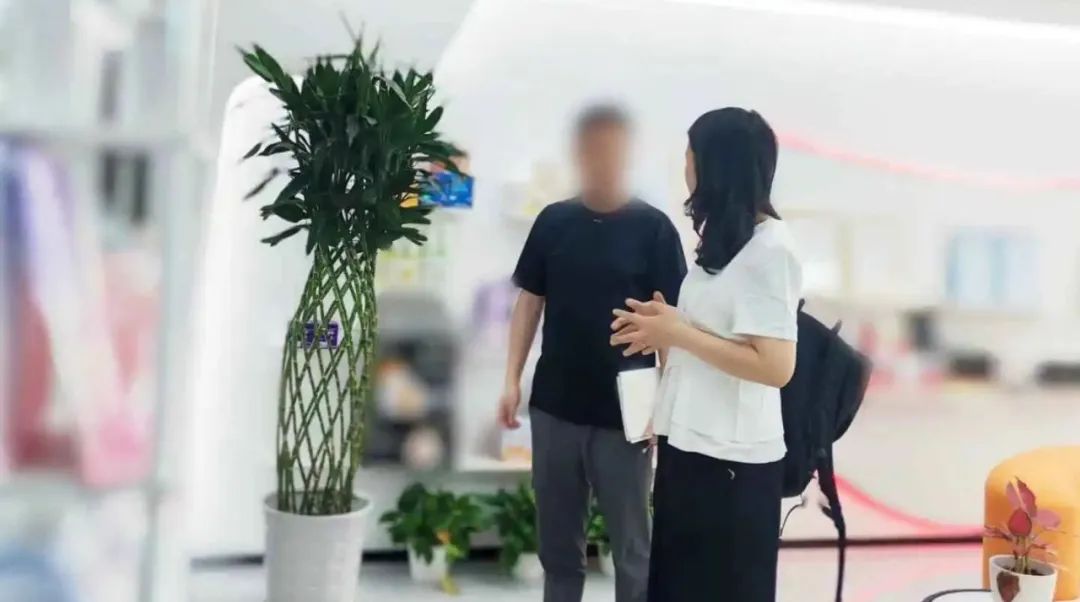 淘寶、天貓、拼多多等主流電商平臺(tái)銷量領(lǐng)先！四川某地方政府實(shí)地對(duì)接細(xì)分龍頭食品深加工擴(kuò)建投資選址項(xiàng)目