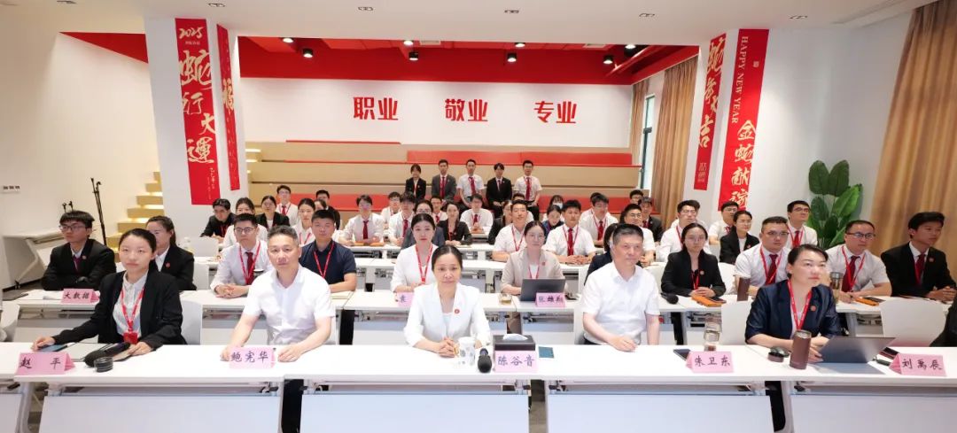 聚集大產業、大鏈主項目，帶動大發展！5月下旬，集團共31個優質投資選址項目通過評估