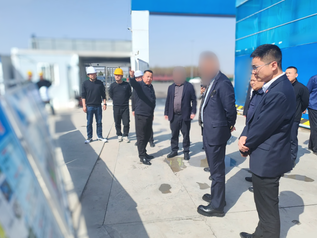 中國民營企業500強，全國近百個成熟案例！陜西某地方政府與大型集團品牌商業文旅綜合體投資選址項目企業成功簽約