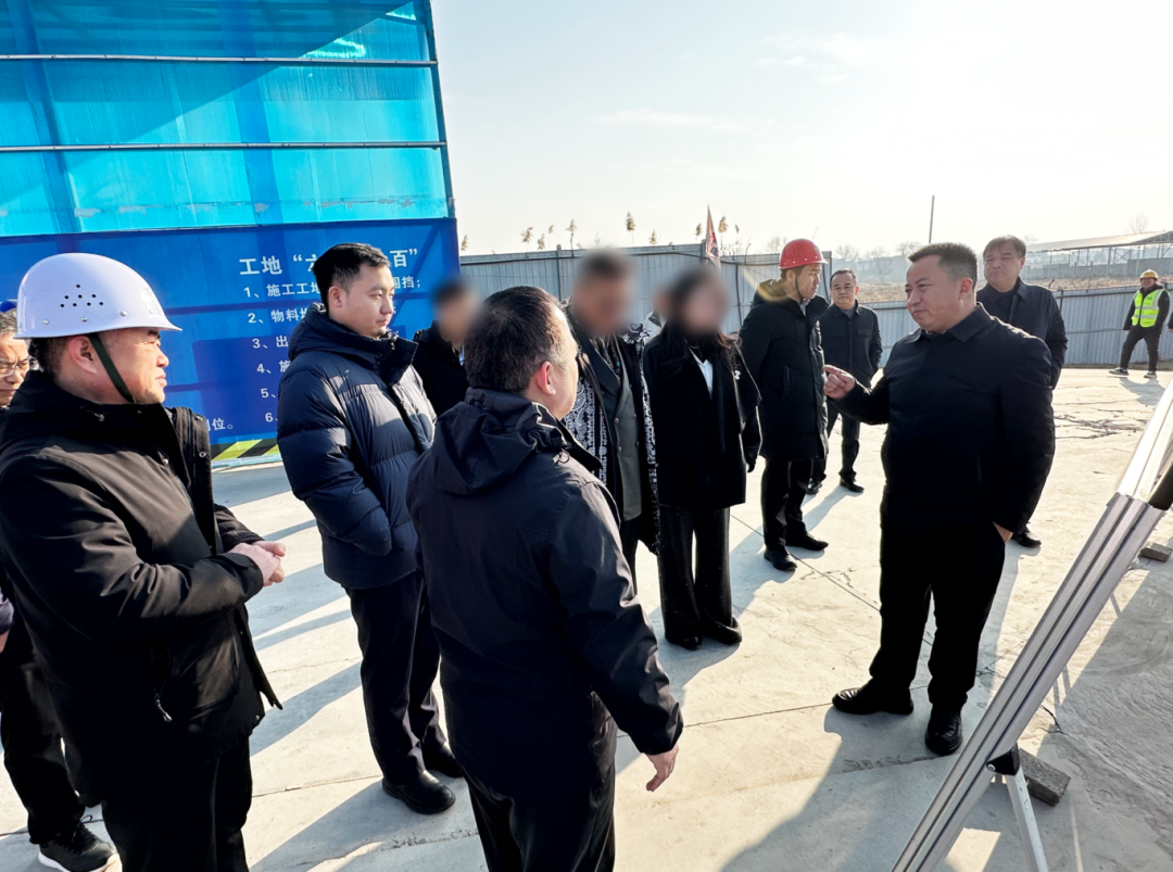 中國民營企業500強，全國近百個成熟案例！陜西某地方政府與大型集團品牌商業文旅綜合體投資選址項目企業成功簽約