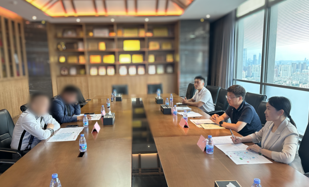 中國民營企業500強，全國近百個成熟案例！陜西某地方政府與大型集團品牌商業文旅綜合體投資選址項目企業成功簽約