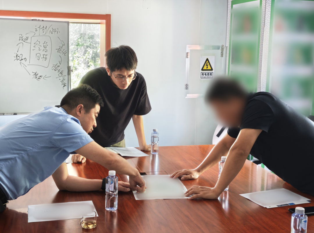 渠道能力強，訂單量穩(wěn)定！安徽某地方政府實地對接老牌竹制品餐具搬遷+擴(kuò)建投資選址項目