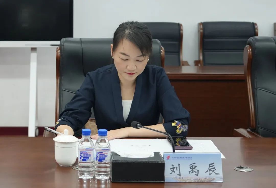 固投35億元！冰雪裝備生產基地投資選址項目方與吉林高新區成功簽約