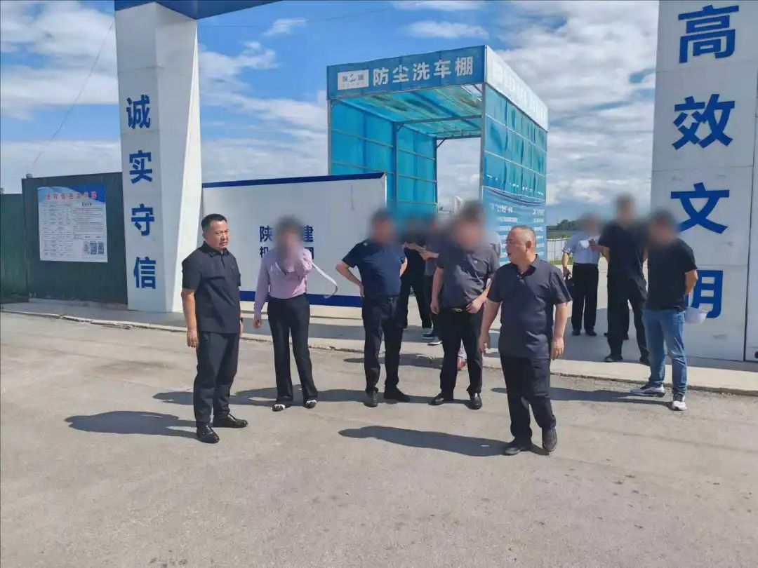 陜西渭南大荔縣與大型集團品牌商業(yè)文旅綜合體投資選址項目企業(yè)成功簽約